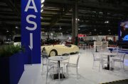 Autoclassica 2018 (21/124)